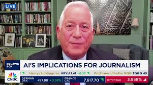 Squawk Box : CNBC : December 14, 2023 6:00am-9:00am EST : Free Borrow &  Streaming : Internet Archive