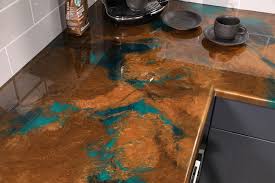 Maybe you would like to learn more about one of these? Jaded Copper Countertop Kit Glassfibre Ie Online Shop