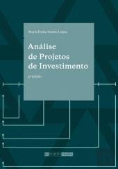 Análise de Projetos de Investimento