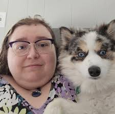 A family is seeking legal action after an 89-year-old man and his dog were  attacked.