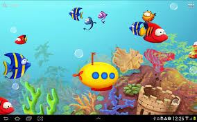 Download underwater live wallpaper apk 1.0.3 for android. Aquarium Live Wallpaper 1 0 9 Download Android Apk Aptoide