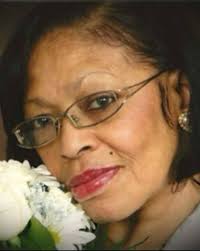 Linda D. Thomas Obituary May 1, 2025