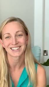 Yeah man knitting soothes me.” Take it from Ted Lasso's Bumbercatch! It's  Friday! A new episode drops today! ⚽️🧶❤️#tedlasso #tedlassoquotes  #knittingsoothesme #knittingcalmsme #knitting #soccer