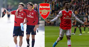 Sign up for exclusive video content. Arsenal News Live Gunners Chief Discusses January Transfer Window Plans Predicted Xi Vs Forest Football London