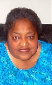 CAROLYN BODDY Obituary (2017)