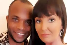 Man has rare condition where he can taste, smell and feel words