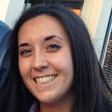 Industrial Designers Society of America