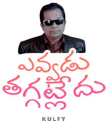 images?q=tbn:ANd9GcQJgtszC77J6Br-7CU2GSb