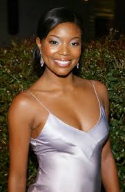 Browse the best cruise itineraries to over 300 stunning destinations in 79 countries. The Biggest Celebrity Crushes Throughout The Years