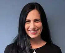 Karp Cancer Care Team NJ