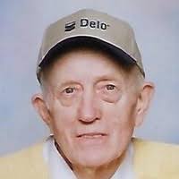 5363982_fbs.jpg?cb=20251226094515