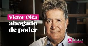 Victor Olea's Instagram, Twitter & Facebook