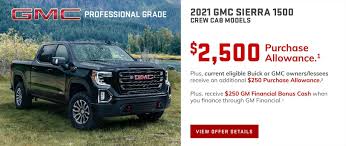 Download and print free buick logo coloring pages. West Side Gm Chevrolet Buick Gmc Dealer In Berlin Wi