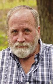 Thomas Buckley Obituary