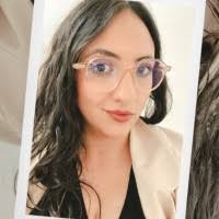 300+ "Ahidé" profiles