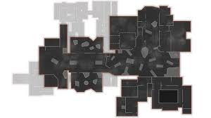 Tuto Mauer Der Toten : Emplacement Des Atouts Et De La Wunderfizz Sur La  Map Mauer Der Toten - Youtube