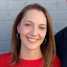 F Scott Thomas email address & phone number