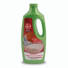 Hoover Multi Floorplus 2x Concentrated 32 Oz Hard Floor Cleaner Solution Ah30425 Hoover Http Www A Floor Cleaning Solution Cleaning Solutions Floor Cleaner