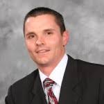 Damon Welch's Instagram, Twitter & Facebook