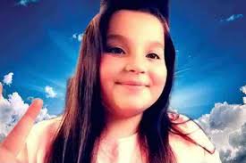 Fundraiser by Aeriel Haney : Funeral expenses for Kayydence Elizabeth Dawn