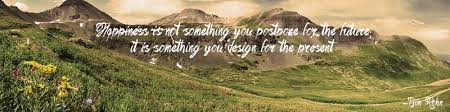 Shelly's landscape contractors, inc., northbrook, il. Shelly Michalski Landscape Designer Wgm Group Inc Linkedin