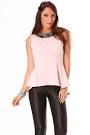Vtement Femme - Distri-Center