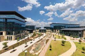 Search 77,935+ jobs in plano, tx and apply for the vacancy in seconds with jobsora! Toyota Opens Billion Dollar State Of The Art North American Headquarters In Texas Toyota Usa Newsroom
