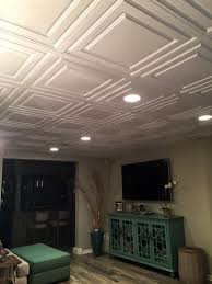 We did not find results for: Oxford Affordable Ceiling Tiles White