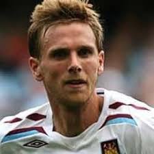 Famous Male Football Players