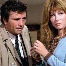 The murderer you dislike the most is... I'm starting with Findlay Crawford