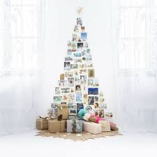 Christmas decorations to make your home & your holidays unique. Best 24 Diy Christmas Tree Ideas