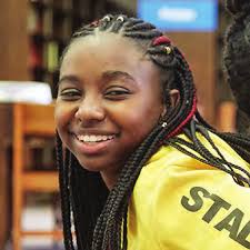 Creating Opportunities for Delaware County