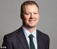 Indian and Nigerian nationals filled more jobs in Britain between 2019 and  2023 than UK nationals, official figures show