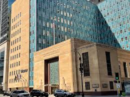 Tickets to sports, concerts and more online now. The Westin Minneapolis 149 1 8 9 Updated 2021 Prices Hotel Reviews Mn Tripadvisor