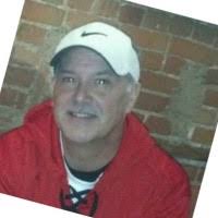 20+ "Somers" profiles