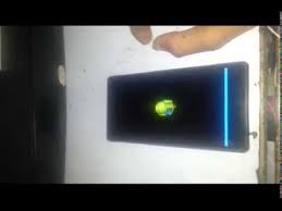 Unlock sony xperia z2 d6502, d6503, d6543 · 1. How To Pattern Unlock Sony Z2 Without Computer Youtube