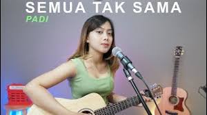 Semua Tak Sama Mp3 Download 320kbps Music video by padi performing semua tak sama.semua tak samadalam benakku lama tertanamsejuta bayangan dirimuredup terasa cahaya hatimengingat apa yang. semua tak sama mp3 download 320kbps