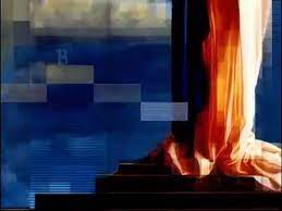 Check spelling or type a new query. Columbia Tristar Home Entertainment Video Dailymotion