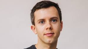 Cole Escola to Make Off-Broadway Debut as Mary Todd Lincoln in Oh, Mary!