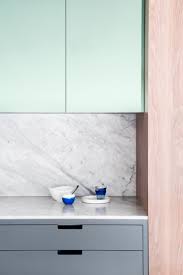 When Pictures Inspired Me 131 Frenchy Fancy Interieur Maison Interieur De Cuisine Decoration Interieure