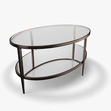 Maybe you would like to learn more about one of these? Clairemont Oval Coffee Table 3d Model 10 Ma Max Upk C4d Gltf Unitypackage Fbx Obj Usd Free3d