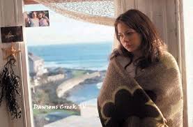 Me without you follows the lives of two very different girls (holly and marina) from their teenage years into adulthood and how their relationship changes. Michelle Williams Movie Photos
