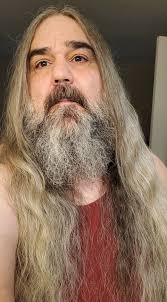 Burke county North Carolina born. Nice to meet ya'll