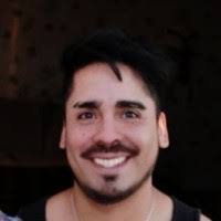 20+ "Sergio Robinson" profiles