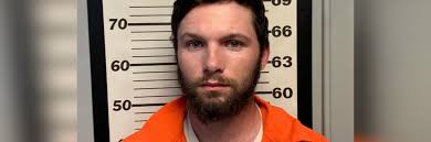 Man severely beaten: one in custody, another sought