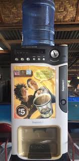 Maybe you would like to learn more about one of these? Coffee Vendo Machines Home Facebook