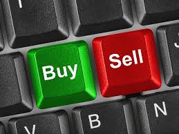 Crypto is easier than ever to buy now, and this year should see some huge improvements for both. How To Safely Buy And Sell Cryptocurrency