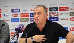 Transfer çalışmalarına hız kesmeden devam eden galatasaray, son olarak spor toto süper lig ekiplerinden aytemiz alanyaspor forması giyen berkan kutlu ile anlaşma sağladı. Ewgvltal2doy4m