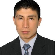 28 años de prisión para alias Cherry. Según las autoridades, Gustavo Angulo  Arboleda integraba la estructura disidente Oliver Sinisterra que participó  en secuestro y custodia de un equipo periodístico del Diario el