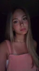 Aubrey Nicole Calvin